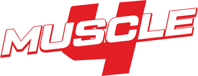 Muscle 4 Nutrition